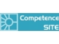Unified Communications: Competence Site stellt größten Informationspool im deutschsprachigen Internet zusammen