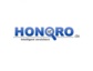 Honoro launcht neues Infoportal über die Dauercampingversicherung