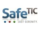 Produktinnovation von SafeTIC: Nebelgenerator SafeFOG schlägt Einbrecher in die Flucht