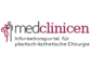 Medclinicen.de: Heilung einfach finden - mit neuem regionalen Ärzteportal 