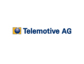 Telemotive AG ist Mitglied bei GENIVI Allianz 