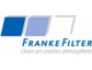 10.000 Ölnebelabscheider von Franke-Filter