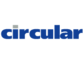 Cisco zertifiziert circular für Unified Computing Systems