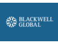 Forex und CFD Broker Blackwell Global optimiert seine Trading-Plattform für automatisierten Handel
