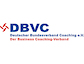 Ausblick in die Arbeits-, Führungs- & Coaching-Welt von morgen auf dem DBVC Symposium „Zukunft der Profession Business Coaching“ 