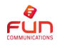 fun communications erweitert Finanzportal der Service Credit Union
