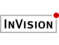 CCW 2014: InVision präsentiert neue Cloud-Produkte für effizientes Workforce Management