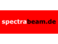 spectrabeam.de startet PHOENIX-Lasershowvertrieb mit preisgekrönter Show „Beamy’s World“