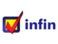 infin-PaymentPlattform: Jetzt bezahlen per Telefon, Kreditkarte und Lastschrift