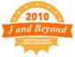 Internationale Joomla Konferenz J and Beyond mit attraktivem Programm