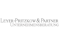 Leyer-Pritzkow Unternehmensberatung und OCO Global vereinbaren strategische Allianz