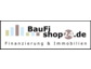 Baufishop24 &#8211; neuer Internetauftritt des erfolgreichen Immobilien-Portals
