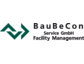BauBeCon Service GmbH unterstützt Projekt Direkt Uganda