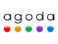 Agoda bringt bei günstigen Hotelpreisen etwas Farbe ins Spiel 