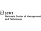 St. Galler Management Seminar – Management Weiterbildung für Führungskräfte und Unternehmer