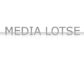 1.000 Artikel – Agenturblog von MEDIA LOTSE auf Wachstumskurs