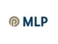 MLP AG: „Kürzere Wartezeit für den Eintritt in die private Krankenversicherung“