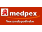 medpex Versandapotheke gibt Tipps zur richtigen Ausstattung der Hausapotheke