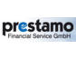 Prestamo Financial Service GmbH informiert über ihr Kreditportfolio für Unternehmer