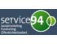 service 94 GmbH: Neues IT-Programm für Vereine 