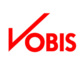 Vobis startet attraktives Gewinnspiel - als Hauptgewinn lockt ein Convertible Netbook.
