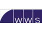 WWS-Gruppe verjüngt Führungsteam