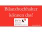 ReWeCo 2013: Deutschland braucht ein Bilanzbuchhaltergesetz