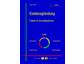 Novität: Existenzgründung - Fakten & Grundsätzliches - 3. aktualisierte Auflage - ISBN 978-3-938684-18-4