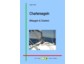 Novität - Chartersegeln - Mitsegeln & Chartern - ISBN: 978-3-938684-10-8