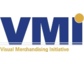 Joachim Pinnhammer von Wincor Nixdorf im Amt als Vorstandsvorsitzender der VMI bestätigt