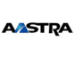 Neu von Aastra: FMC-Funktionalität für Ascotel® IntelliGate® 7.7 verfügbar