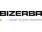 Umweltschutz durch Green-IT - Bizerba verfolgt die grünen Richtlinien