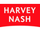 Personalvermittlung über das i-Phone - Harvey Nash ist Pionier und Trendsetter im Web 2.0 und Enterprise 2.0
