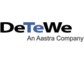 DeTeWe Communications und COLT Telecom schließen Reselling-Partnerschaft