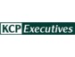 Kölner Personalberatung KCP Executives eröffnet Büro in Saarbrücken