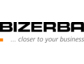 Mit Bizerba leasen - Produkt und Finanzierung aus einer Hand