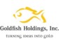 Goldfish Holdings, Inc. bringt Celtic Property Development S.A. an die Börse