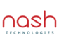 Nash Technologies auf dem Mobile World Congress