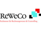 ReWeCo 2013 - Steuerwissen auf dem neuesten Stand