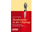 ‚Kundennähe in der Chefetage‘ von der schweizerischen Handelszeitung mit dem Wirtschaftsbuchpreis 2008 ausgezeichnet