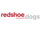 redshoe dogs bietet neuen Service: Mitteilungs-Pr im Internet
