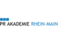 PR-Akademie Rhein-Main verschenkt PR-Handbücher
