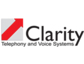 Clarity AG präsentiert auf der CallCenterWorld 2009 neuestes Produkt
