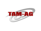 TAM AG: Relaunch der Webseite