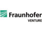 Vom Forscher zum Unternehmer: Zehn Jahre Fraunhofer Venture
