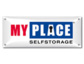 „MyPlace-SelfStorage“ schließt Geschäftsjahr mit 30. April 09 trotz allgemeiner Krise erfolgreich ab