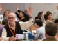 World Café Europe e.V. legt Abschlussbericht des „European Voices For Active Ageing“-Projekts vor