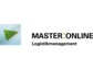 Studiengang MASTER:ONLINE Logistikmanagement - Individuelle Betreuung und Weiterentwicklung groß geschrieben