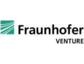 Fraunhofer Venture baut Spin-off-Unterstützung aus