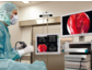 Innovatives Navigationssystem für die HNO-Chirurgie überzeugt Ärzte durch Effizienz und Benutzerfreundlichkeit
